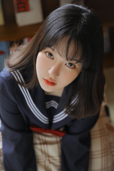 黄色1级视频