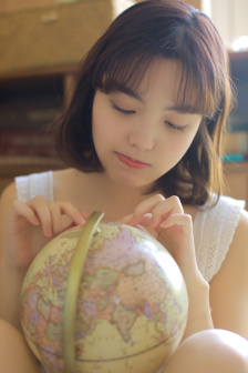 七仙女思春经典三级