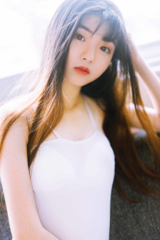 成龙历险记2