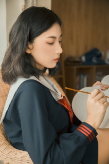成色好P31S