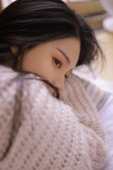 寂寞女邻居伦理