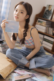 秘果电影