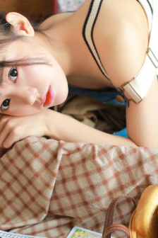 东北老女人hd