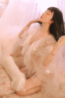 双色球春节后几号开售