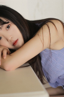 我和霸道总裁的365天第三部