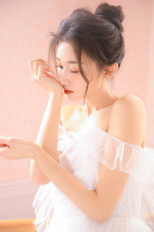 枕边禁书在线观看